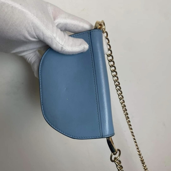 Burbrrry mini purses - Picture 2 of 4